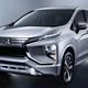 Illustration for article titled Mitsubishi is officially a lost cause